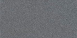 TAASA065 Taurus Granit 65 S Antracit dlaždice 29,8x59,8x1,1