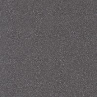 TR326069 Taurus Granit 69 Rio Negro dlaždice 19,8x19,8x0,9