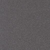 TR326069 Taurus Granit 69 Rio Negro dlaždice 19,8x19,8x0,9