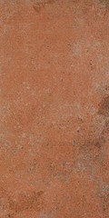 DARPP665 Siena červeno-hnědá dlaždice kalibr. 22,1x44,5x1