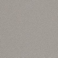 TRM26076 Taurus Granit 76 SRM Nordic dlaždice 19,8x19,8x0,9