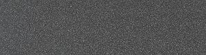TSPJB069 Taurus Granit 69 Rio Negro sokl s požlábkem 29,8x8