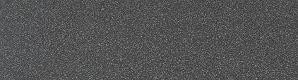 TSPJB069 Taurus Granit 69 Rio Negro sokl s požlábkem 29,8x8