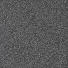 TRU61069 Taurus Granit 69 SRU Rio Negro 59,8x59,8x1