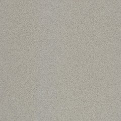 TAB35076 Taurus Granit 76 SB Nordic dlaždice 29,8x29,8x0,9