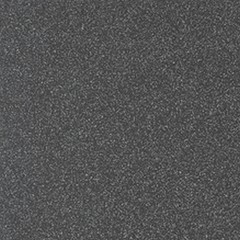 TDM06069 Taurus Granit 69 Rio Negro moz 30x30 4,7x4,7x0,9