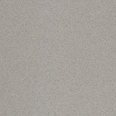 TDM06076 Taurus Granit 76 Nordic mozaika 30x30 4,7x4,7x0,9