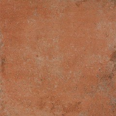 DAR44665 Siena červeno-hnědá dlaždice kalibr. 44,5x44,5x1