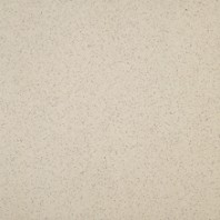 TAA26061 Taurus Granit 61 S Tunis dlaždice 19,8x19,8x0,9