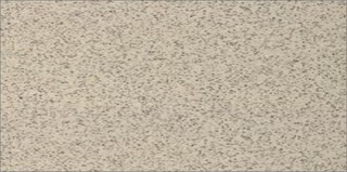 TAASA073 Taurus Granit 73 S Nevada dlaždice 29,8x59,8x1,1