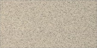 TAASA073 Taurus Granit 73 S Nevada dlaždice 29,8x59,8x1,1