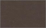 TSPCE072 Taurus Granit 72 S Arabia sokl s požl. 14,8x9x0,9