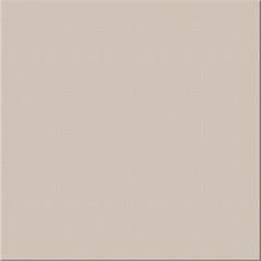 TDM06010 T.Color 10 Super White mozaika 30x30 4,7x4,7x0,9