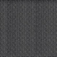 TR429069 Taurus Industrial 69 Rio Negro 19,8x19,8x1,5