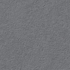 TRU61065 Taurus Granit 65 SRU Antracit 59,8x59,8x1