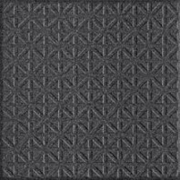 TR226069 Taurus Industrial 69 Rio Negro 19,8x19,8x0,9