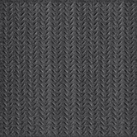 TR129069 Taurus Industrial 69 Rio Negro 19,8x19,8x1,5