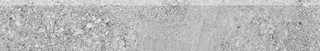 DSAS4667 Stones šedá sokl 59,8x9,5x1
