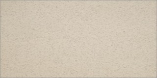 TAASA061 Taurus Granit 61 S Tunis dlaždice 59,8x29,8x1,1