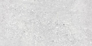 DAPSE666 Stones sv. šedá dlaždice lappato 29,8x59,8x1