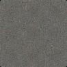 TTP12067 Taurus Granit 67 Tibet bezbar.tvarovka 9,8x9,8x0,9