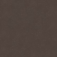 TAA26072 Taurus Granit 72 S Arabia dlaždice 19,8x19,8x0,9