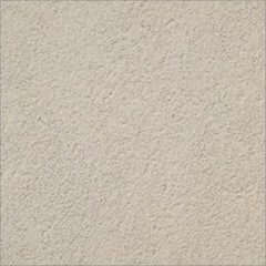 TRU61061 Taurus Granit 61 SRU Tunis 59,8x59,8x1