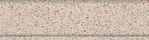 TSFJB073 Taurus Granit 73 S Nevada sokl požl. 29,8x8x0,9