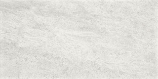 Emilly grys 30x60