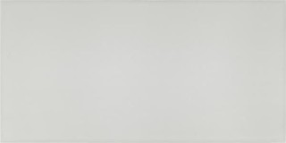Tonnes grys obklad 30x60