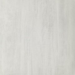 Lateriz bianco dlažba 40x40