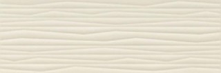 Elanda beige obklad struktura rekt 25x75