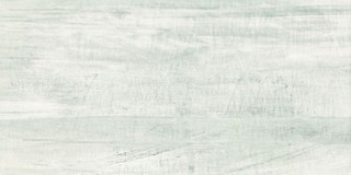 Laterizio grys obklad 30x60