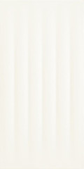 Modul bianco B struktura 30x60