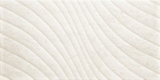 Emilly bianco struktura 30x60