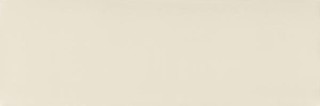 Elanda beige obklad rekt 25x75