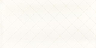 Tonnes bianco obklad kratka 30x60