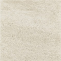 Milio beige 40x40
