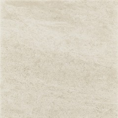 Milio beige 40x40