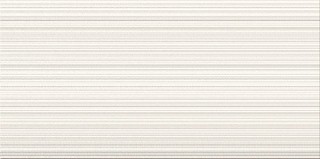PS601 white 29,7x60