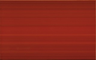 PS201 red structure 25x40