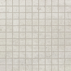 Mozaika Gris szary 30x30