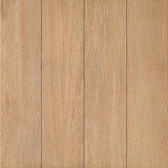 Brika wood 44,8x44,8