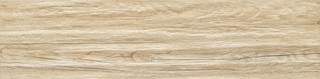 Aspen beige STR 59,8x14,8