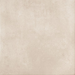 Tempre beige 44,8x44,8