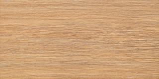 Brika wood 22,3x44,8