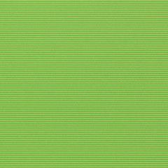 Indigo zielony 33,3x33,3