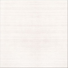 Calvano white 42x42