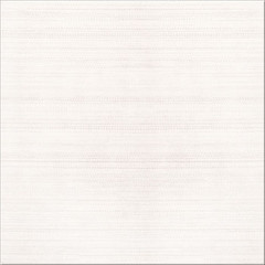 Calvano white 42x42