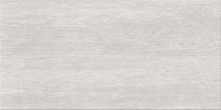 Desa white structure 29,7x59,8
